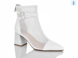 Ботинки Lino Marano