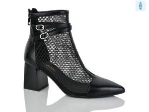 Ботинки Lino Marano