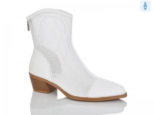 Ботинки Lino Marano