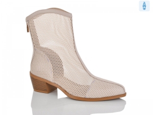 Ботинки Lino Marano