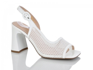 Босоножки Lino Marano