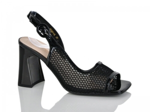 Босоножки Lino Marano