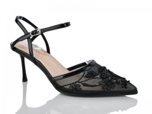 Туфли Lino Marano