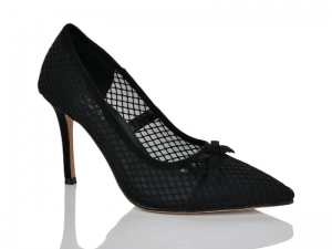 Туфли Lino Marano