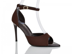 Босоножки Lino Marano