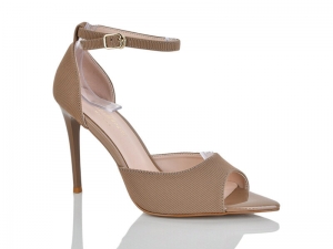 Босоножки Lino Marano