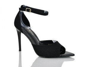 Босоножки Lino Marano