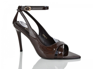 Босоножки Lino Marano