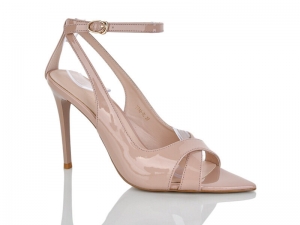 Босоножки Lino Marano