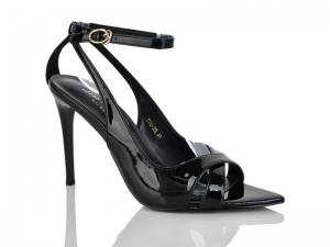 Босоножки Lino Marano