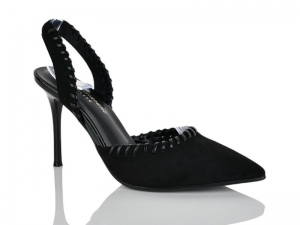 Босоножки Lino Marano