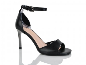 Босоножки Lino Marano