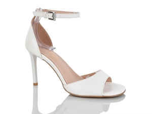 Босоножки Lino Marano