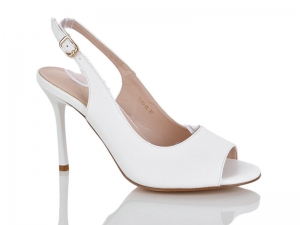 Босоножки Lino Marano