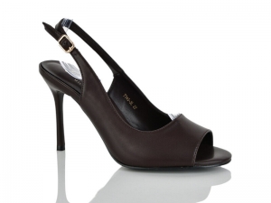 Босоножки Lino Marano