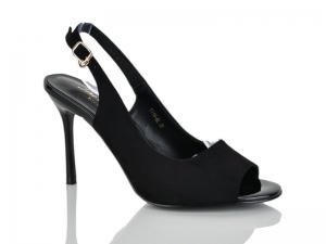 Босоножки Lino Marano