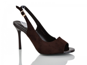 Босоножки Lino Marano