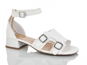 Босоножки Lino Marano