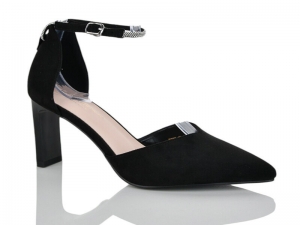 Туфли Lino Marano