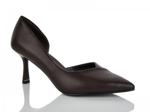 Туфли Lino Marano