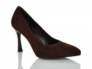 Туфли Lino Marano