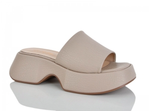 Шлепанцы Lino Marano