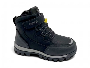 Ботинки Geto