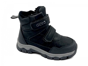 Ботинки Geto