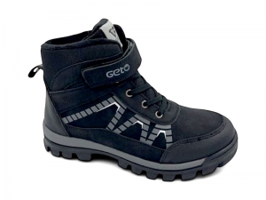 Ботинки Geto