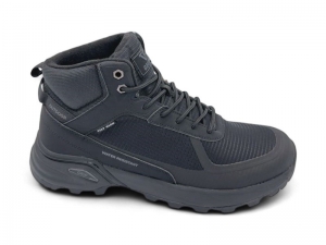 Ботинки Gelteo