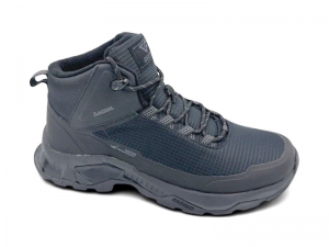 Ботинки Gelteo