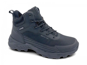 Ботинки Gelteo