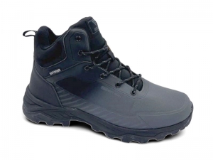 Ботинки Gelteo