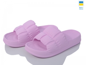 Шлепанцы Krok