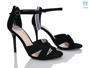 Босоножки Lemon