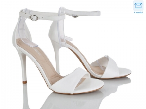 Босоножки Lemon