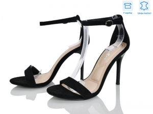 Босоножки Lemon