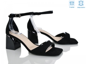 Босоножки Lemon