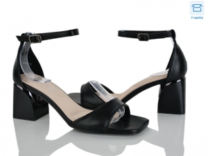 Босоножки Lemon