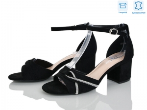 Босоножки Lemon