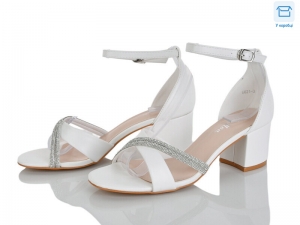 Босоножки Lemon