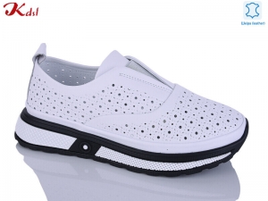 Кроссовки Kdsl