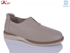 Туфли Kdsl