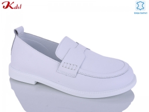 Туфли Kdsl