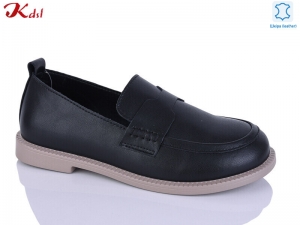 Туфли Kdsl