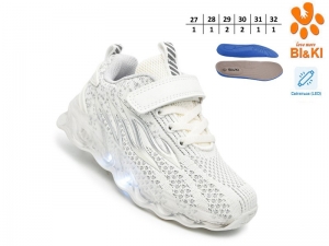 Кроссовки Tom.m