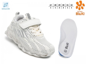 Кроссовки Tom.m