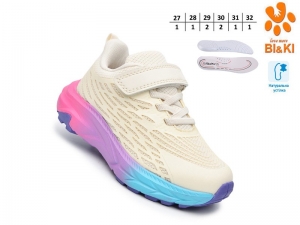 Кроссовки Tom.m