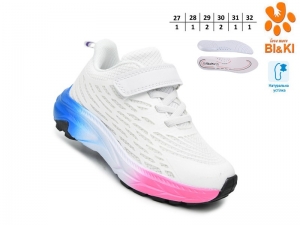 Кроссовки Tom.m