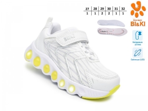 Кроссовки Tom.m